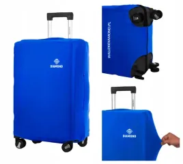 pokrowiec-na-walizke-srednia-m-podrozna-etui-bagaz-ochronny-wytrzymaly