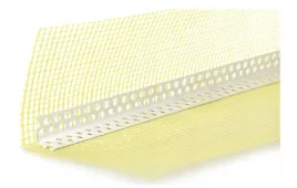 naroznik-pcv-z-siatka-10x10-25-mb-komplet-25-sztuk