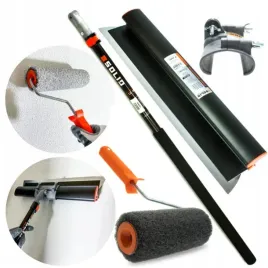 szapchla-noz-lizak-do-gladzi-65cm-kij-teleskopowy-adapter-walek-arpon