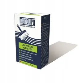 klej-do-tapety-winylowej-na-flizelinie-marburg