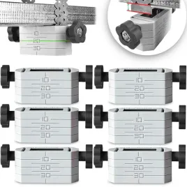 6-x-uchwyt-do-poziomowania-sufitu-podwieszanego-profil-cd60-es-short