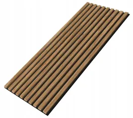 lamele-scienne-10szt-na-filcu-275x46-panel-dekoracyjny-dab-naturalny