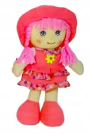 lalka-szmacianka-dorotka-36-cm-interaktywna-mowi-i-spiewa-przytulanka