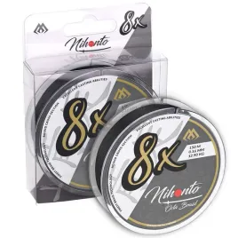 lecionka-mikado-nihonto-octa-braid-8x-150m-czarna-0-14mm