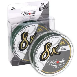 plecionka-mikado-nihonto-octa-braid-8x-150m-zielona-0-18mm