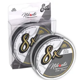 plecionka-mikado-nihonto-octa-braid-8x-300m-0-08mm