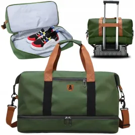 torba-podrozna-bagaz-podreczny-sportowa-damska-meska-na-ramie-pojemna