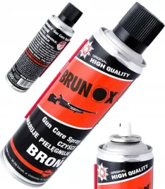 brunox-szwajcarski-olej-do-broni-gun-care-300-ml