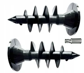 kolki-wkrety-do-mocowania-folii-kubelkowej-fundamentowej-slimak-100