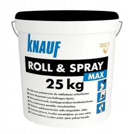 knauf-gotowa-gladz-polimerowa-masa-szpachlowa-rollandspray-max-25kg