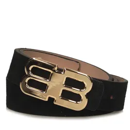 pasek-skorzany-zamszowy-damski-toscanio-18330-100