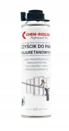 czyscik-do-pian-poliuretano-montazowych-piana-natryskowa-pianka-pur