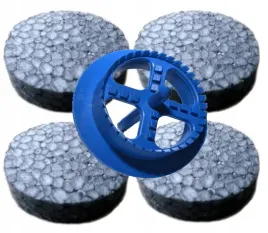 zaslepki-styropianowe-grafit-1000-szt-frez-gratis