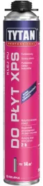 klej-pianoklej-do-styropianu-plyt-xps-tytan-professional-750ml