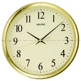 zegar-scienny-seiko-qxa417g-31-cm