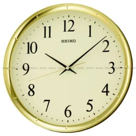 zegar-scienny-seiko-qxa417g-31-cm