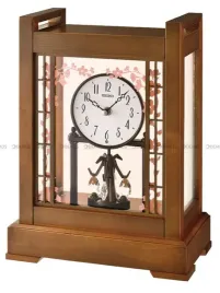zegar-kominkowy-kwarcowy-seiko-qxn235b-25x33-cm-z-obrotowym-wahadlem