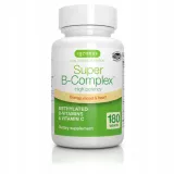 witamina-b-complex-180-tabl