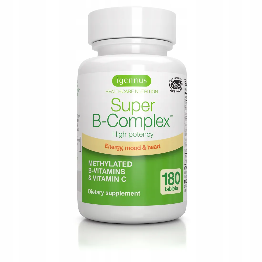 witamina-b-complex-180-tabl