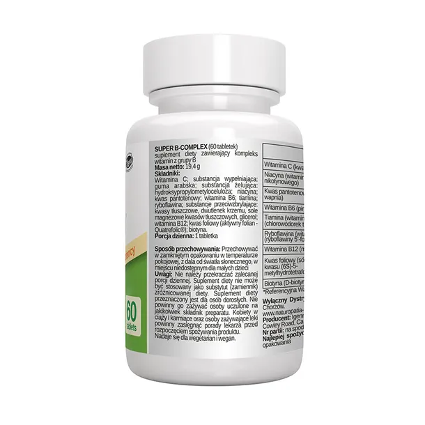 witamina-b-complex-180-tabl-liczba-sztuk-180-szt