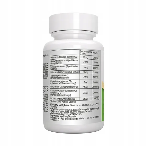 witamina-b-complex-180-tabl-podstawowy-skladnik-witamina-b-complex