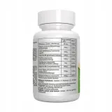 witamina-b-complex-180-tabl-podstawowy-skladnik-witamina-b-complex