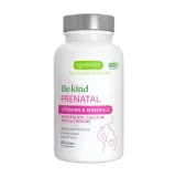 prenatal