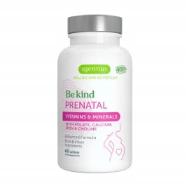 prenatal