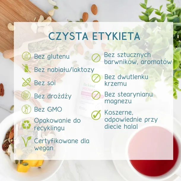 prenatal-podstawowy-skladnik-wapn-calcium