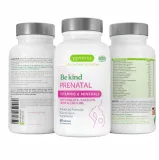 prenatal-marka-igennus