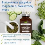 glicynian-magnezu-postac-kapsulki