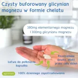 glicynian-magnezu-liczba-sztuk-180-szt