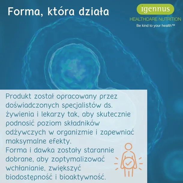 glicynian-magnezu-marka-igennus