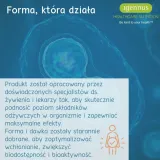 glicynian-magnezu-marka-igennus
