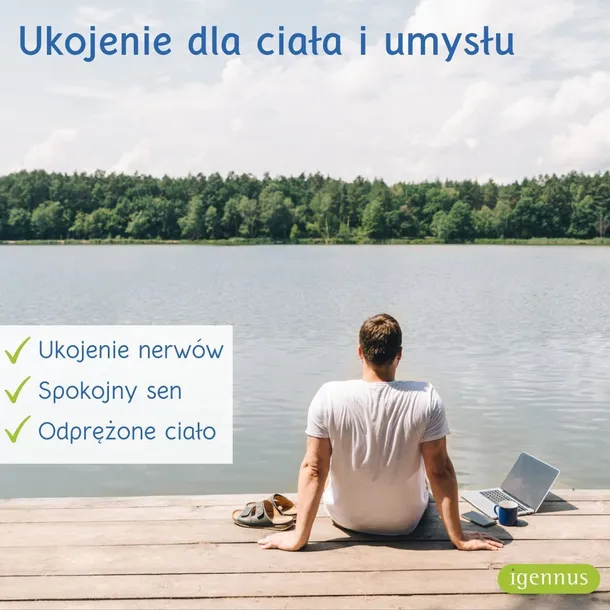 glicynian-magnezu-stan-opakowania-oryginalne