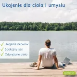 glicynian-magnezu-stan-opakowania-oryginalne