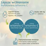 witamina-c-do-zucia-500-mg-liczba-sztuk-120-szt