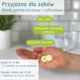 witamina-c-do-zucia-500-mg-stan-nowy