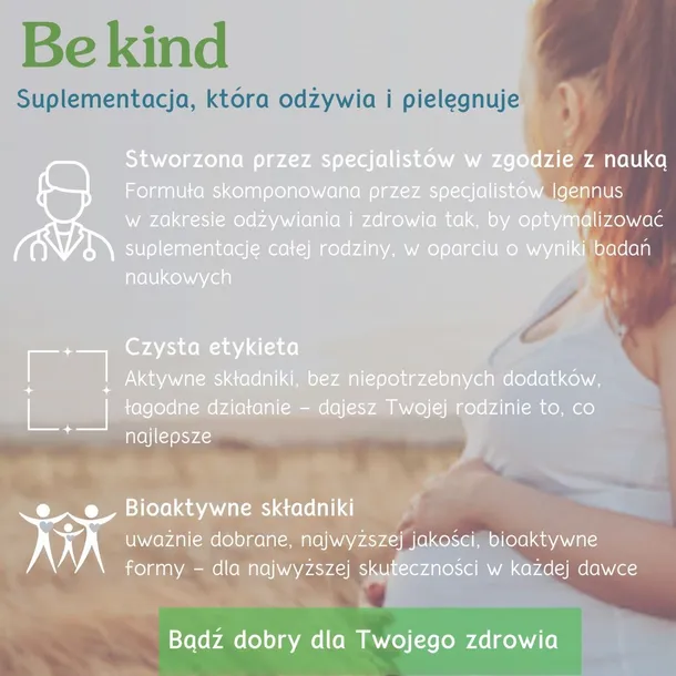 witamina-c-do-zucia-500-mg-marka-igennus