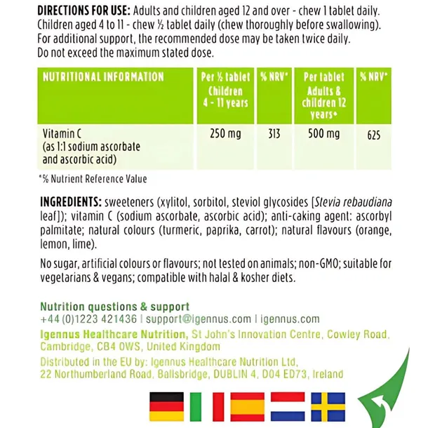 witamina-c-do-zucia-500-mg-stan-opakowania-oryginalne