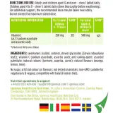 witamina-c-do-zucia-500-mg-stan-opakowania-oryginalne