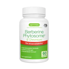 berberyna-fitosomowa