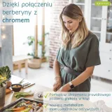 berberyna-fitosomowa-marka-igennus