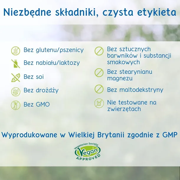 berberyna-fitosomowa-stan-opakowania-oryginalne