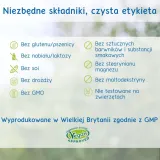 berberyna-fitosomowa-stan-opakowania-oryginalne
