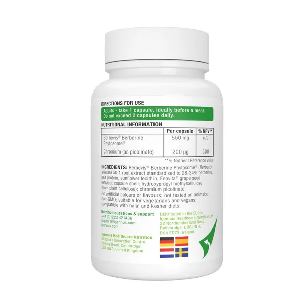 berberyna-fitosomowa-kod-producenta-0083