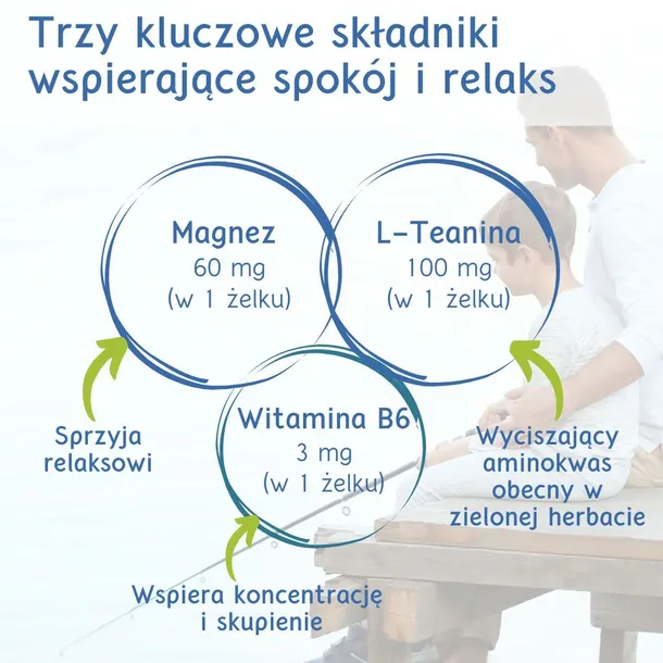 magnez-w-zelkach-calm-marka-igennus