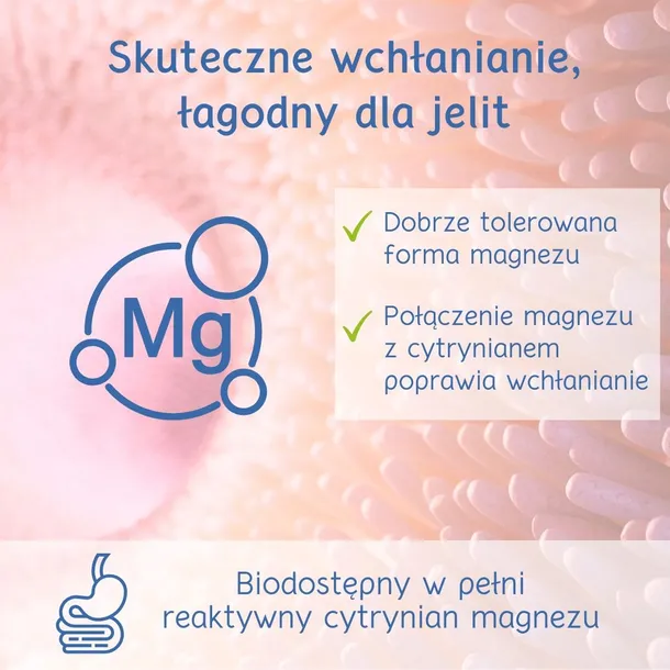 magnez-w-zelkach-calm-postac-zelki-marka-igennus
