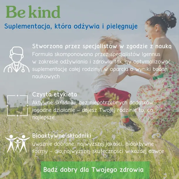 magnez-w-zelkach-calm-marka-igennus-kod-producenta-0083