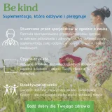 magnez-w-zelkach-calm-marka-igennus-kod-producenta-0083